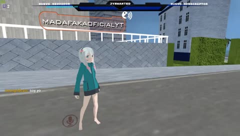 Nuevo juego para mi coleccion XD