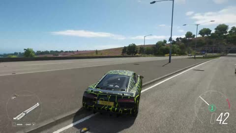 [GER] [16] BIssl zockem mit dem Captain kappa <3 