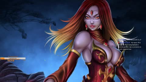 Хайпанем немножечко!!!