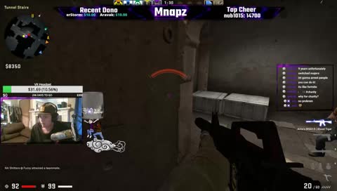 Sundays Fundays  | ONE UP HYPE  | X3L Hype | Positivity From here on 