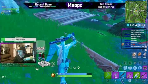 Sundays Fundays  | ONE UP HYPE  | X3L Hype | Positivity From here on 