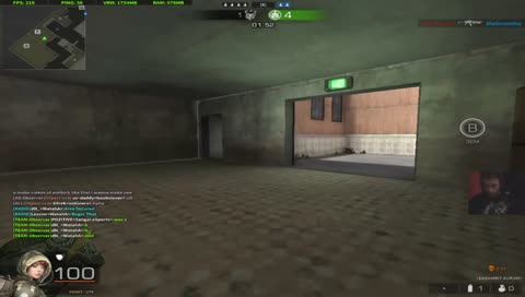 [PL/ENG] Merry Christmas! Road to Cobra ;))