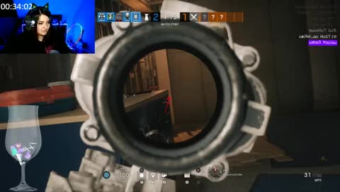 🍷❄️🍺[GER/ENG/RUS] Cold Alcoholic | I'm Alive🍷❄️🍺