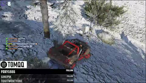 🌟🎄❄️ Šťastné a veselé prajem všetkým❄️🎄🌟     