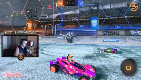 [DK/ENG] Vi hygger i de små biler igen ( ͡° ͜ʖ ͡°) | !sens !vac !knife !discord !snap !sr !donate !parachute !merch