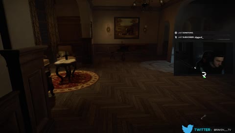 📽 [PC | 720p | 60fps] N'ayez pas peur !