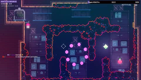 [Celeste 100%] I Can't Sleep!