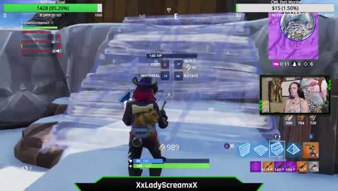 STG SQUAD / !sub !discord [Xbox]