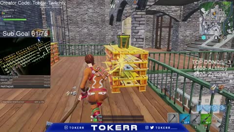 🔥Duo Cup🔥 SUB SQUADS AFTER