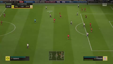 �FFFFD0�FFFF9A�FFFFD0�FFFFB0�FFFFD1�FFFF82�FFFFD0�FFFFB0�FFFFD0�FFFFB5�FFFFD0�FFFFBC WL