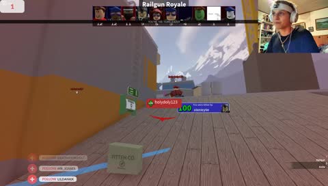 Gucciflipflops i got 2 socks.