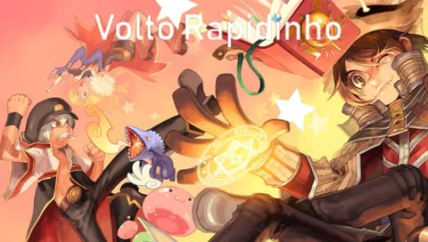 [PUBG] Manchando a neve com o sangue dos inimigos! Testando Vikendi! A volta depois de 4 meses!