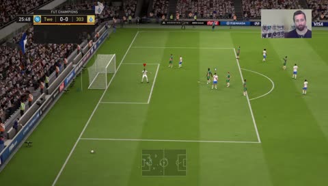 SUNDAY FUNDAY W/TWELVE.. 2 DAYS UNTIL CHRISTMAS TIS THE SEASON BROSKI'S!! LETS GO!!!