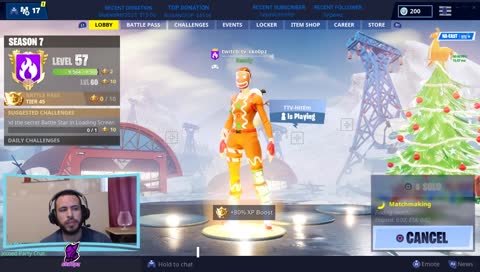 controller on pc new goal 1k followers