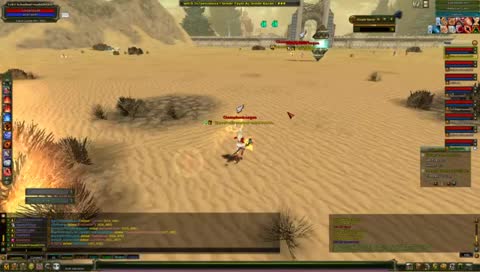 KNİGHT KİNGDOM ChampionsLeague CSW ..