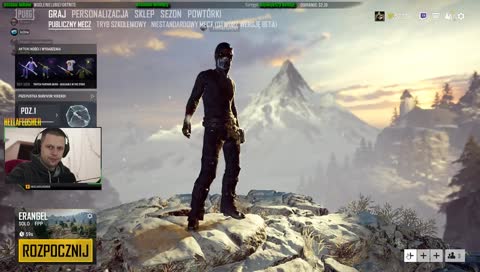  🔥 🔥 Ogrywamy po 2 dniach przerwy !!  🔥 🔥