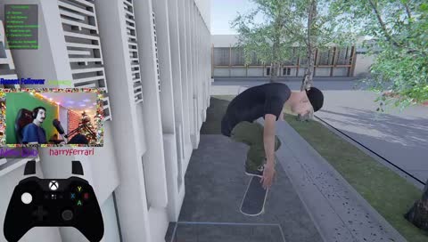 Modded AF | NOWISON!