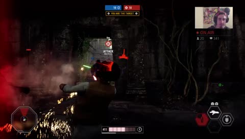 (ps4) chefs day off. HVV and GA