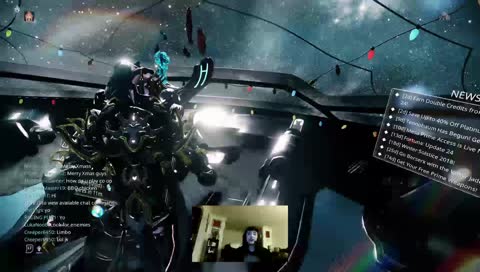 [XB1] Sad Goth Plays Vidya