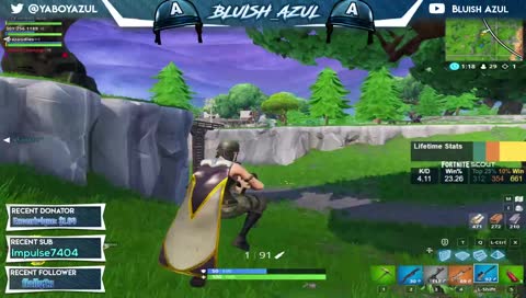 MONKEYS | INSANE AT WHAT I PLAY (; (CSGO/FORTNITE/BO4) STREAMER