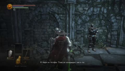 я Влад да да я