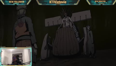 Manga pain rentre en Action et moi bientot AUSSI mouhahaha 