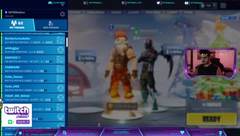 DYING MY HAIR AT 700 FOLLOWERS! LOLZ!  - (557/700) !sub 🍉🍉  