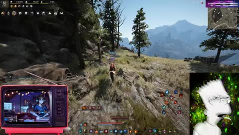 NA62 || WIZ || Grind || Chill || Smoke || Music || NEED SILVER || CASTLE BUFF GRIND II ARCHER FUN