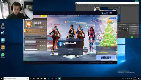 lankfoyo's mobile stream