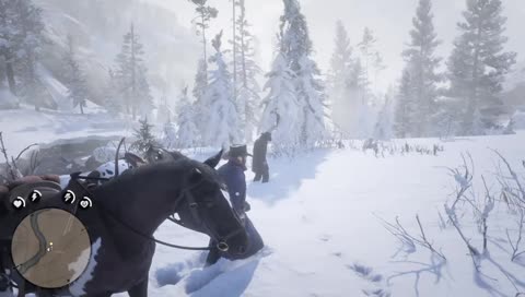 [GER]Beriels Welt // Clint Westwood