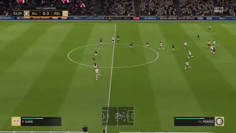 FIFA 19