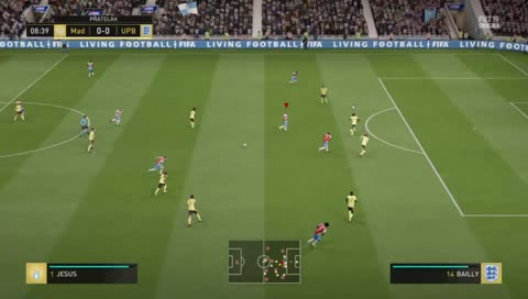 Charitatvni zapas o pas superlehke vahy Hasta - jr