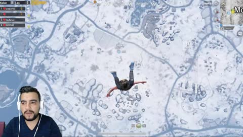 KAYRALI GECELER RANK KASIYORUZ ÖLÜCÜ TEAM