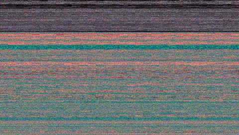 Уберкартошка