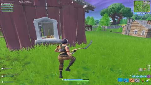 Playing Wit Followers!!!