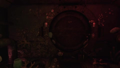 Let's go se ch*er dessus !!