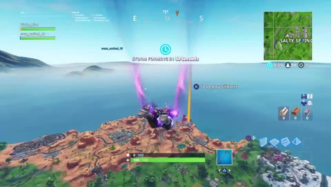 Ghost Aydan Jr. [Top Console Player] !Discord !Youtube
