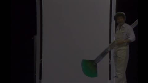 Top 10 Anime betrayal