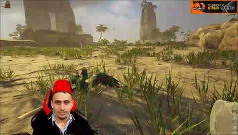 Stasera scambiamoci i portafogli! #FREEFIERIK !  !audio !command !utopia !instagram 