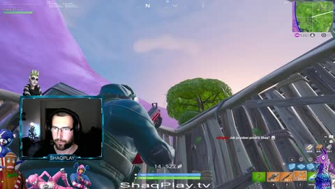 !SOUTĚŽ NA VÁNOCE 900wins