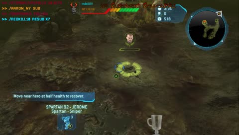 [BLIND]im not good at these types of games...(Chat Interaction)