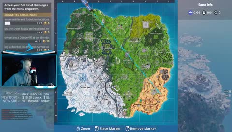 Playing with the UV gang I #uvrc I !mouse !keyboard !specs