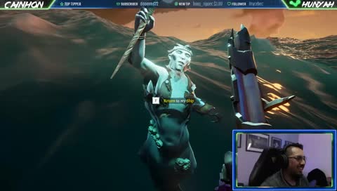 Christmas For Me | Legend Gilded | Kid Smashing