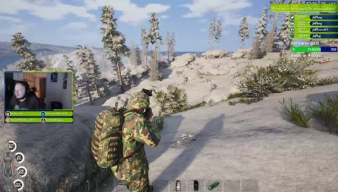 Happy "Christmas eve"  eve
Scum-land.com