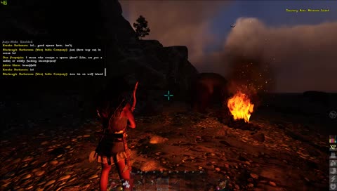 Rubber banding fixed woot!