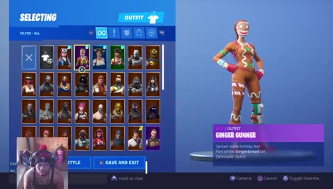 BLACK__CAT__XIII P4 streamer 150followers/goal tune in an follow 5sub/goal