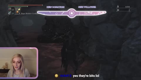 {PS4} NG++ Password: (boss) Come play ๐๐๐