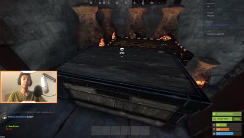 BEST INDIAN PVPER | 645/1000 Followers | !discord | !newvid | 6/50 SUBS | BEST INDIAN PVPER