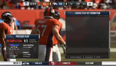 marigota316's Live PS4 Broadcast