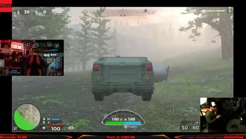 [fr] j'aime ma commu love